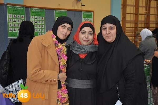 khabat intekhabat (1).JPG